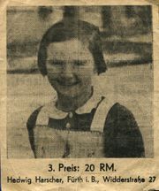 Hedwig Gellinger Preisausschreiben 1930.jpg