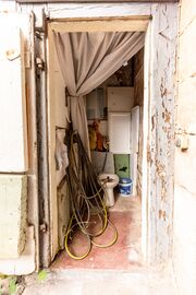 Königstraße 130 Sept 2025 6.jpg