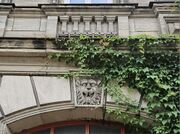 Karolinenstraße 44.jpg