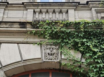 Karolinenstraße 44.jpg