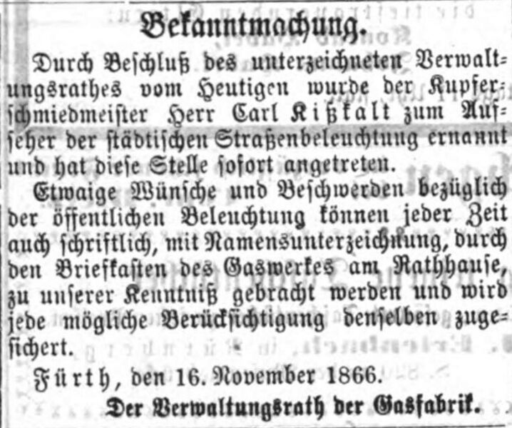 Datei:Kißkalt 1866.jpg