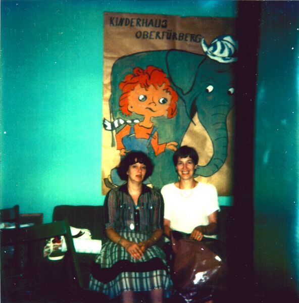 Datei:Kinderhaus Eröffnung.jpg