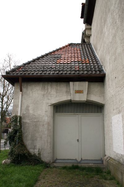 Datei:Kronacher Bunker Apr 2008 3.jpg