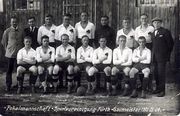 Mannschaft SpVgg Fürth 1922, 23, 24.jpg