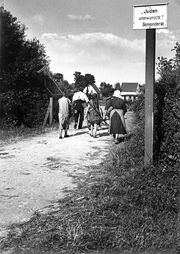 NL-FW 09 KP 043 Georg Mehl Juden unerwünscht.jpg