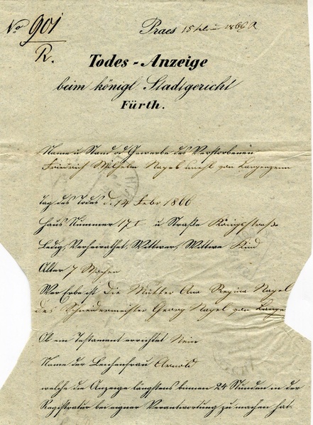 Datei:NL-FW 11-134.0 W Milde Behördenbrief 1866.pdf