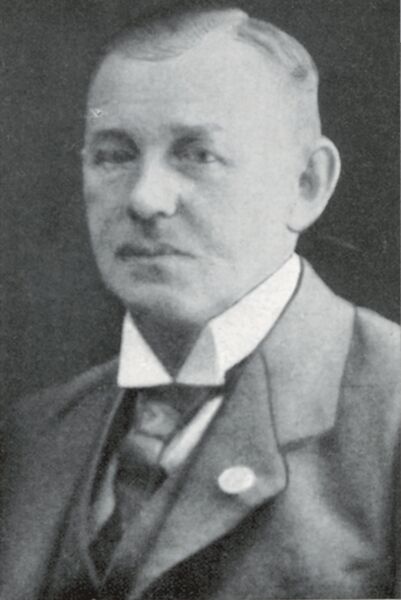 Datei:Portrait Kraus.jpg