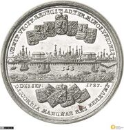 Reich Medaille Braunschweig rs.jpg