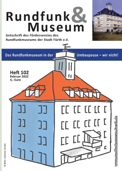 Datei:Rundfunk & Museum 102 (2022-02).pdf