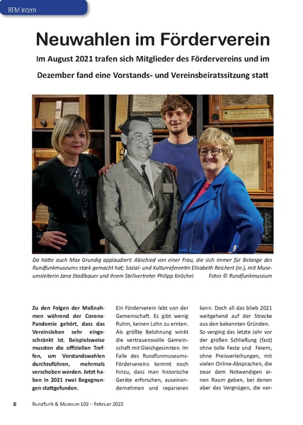 Datei:Rundfunk & Museum 102 (2022-02).pdf
