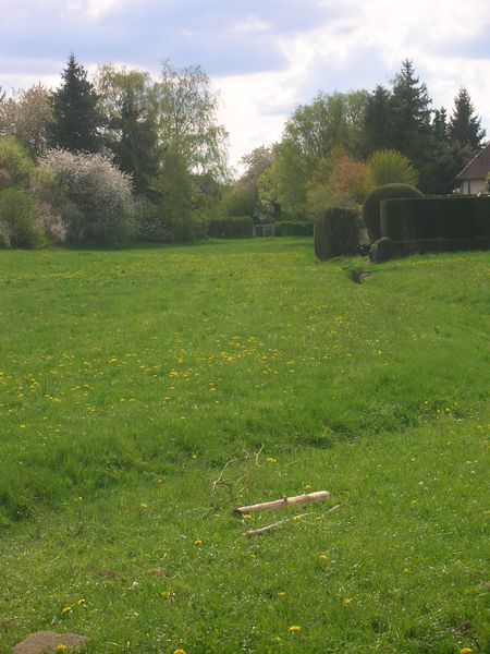 Datei:Scherbsgraben östlich Unterfürberg.JPG