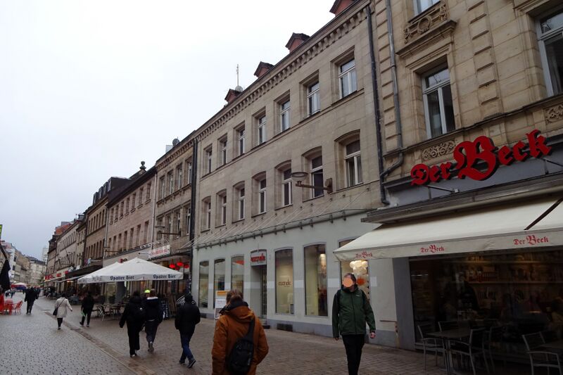 Datei:Schwabacher Straße 2-10 2025.jpg