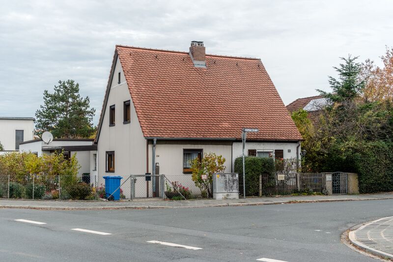 Datei:Stettiner Straße 22 24 Nov 2025.jpg