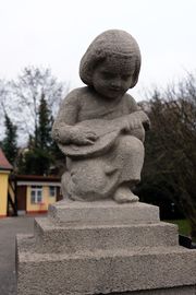 Ulmenstraße 3 Nov 2020 4.jpg