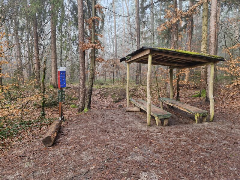 Datei:Vitaparcours station 09.jpg