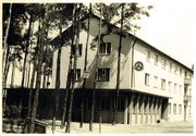 Waldschänke Neubau 1955 (18).jpg