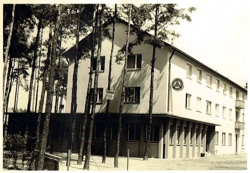 Datei:Waldschänke Neubau 1955 (18).jpg