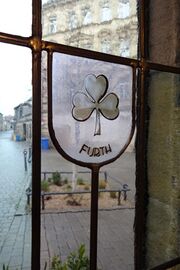 Zum Tannenbaum 4.2025.jpg