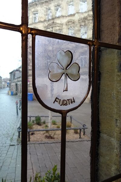 Datei:Zum Tannenbaum 4.2025.jpg