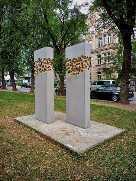 Datei:2024-07-01 Tobias Rempp ADER.jpg