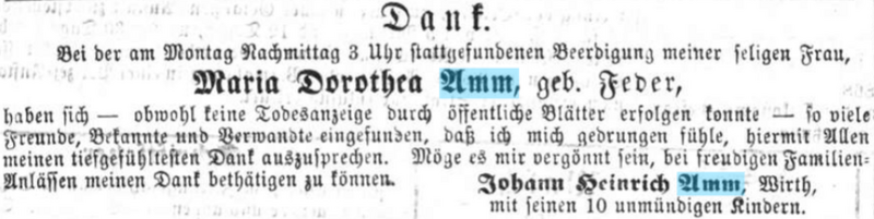 Datei:Amm 1868.png
