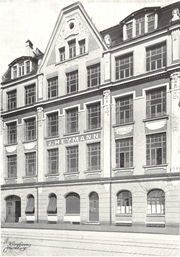 Bildermappe 1909 (125).jpg