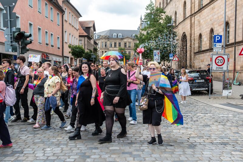 Datei:CSD Fürth August 2025 60.jpg