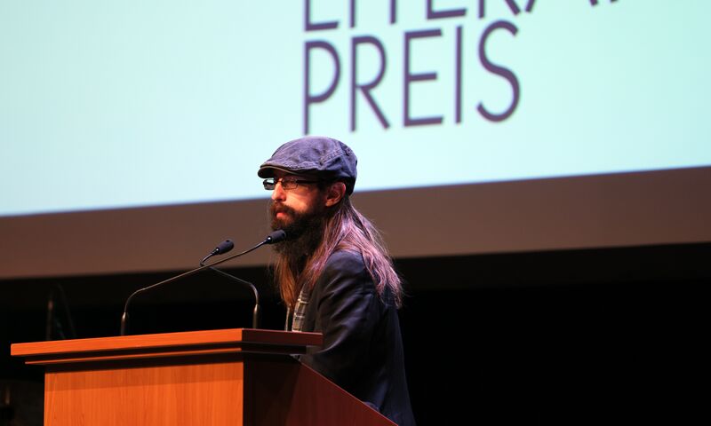 Datei:Clemens J Seitz Nov 2021 1.jpg