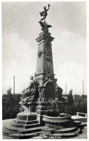 Denkmal Eisenbahn 1930.jpg