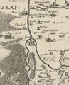 Districtus Norinbergensis 1650-1698.jpg