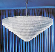 Doria Spitzen-Kaskadenleuchte.jpg