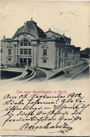 Eröffnung Stadttheater 1902.jpg