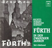 Fürth in den Zwanziger Jahren (Buch).jpg