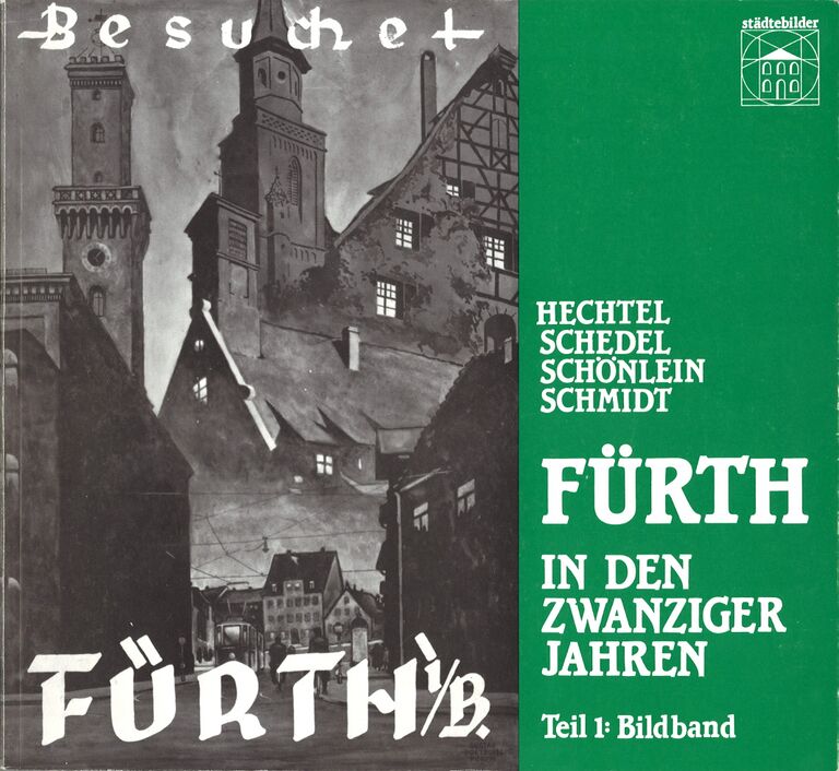Fürth in den Zwanziger Jahren (Buch).jpg