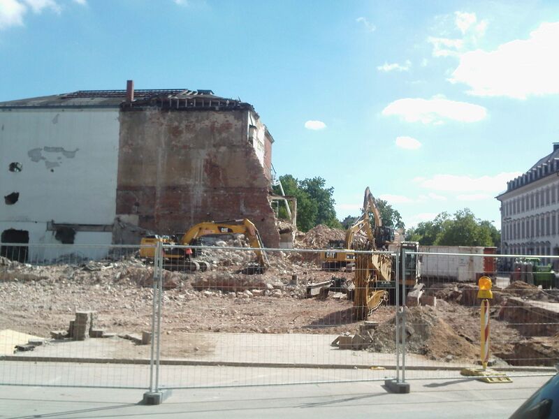 Datei:Fiedler Abriss2.jpg