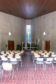 Friedhof Stadeln Aug 2025 12.jpg