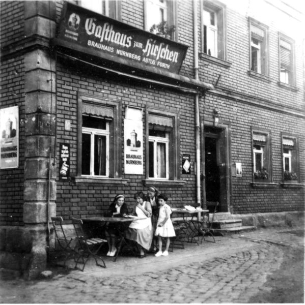 Datei:Gasthaus zum Hirschen PP.jpg