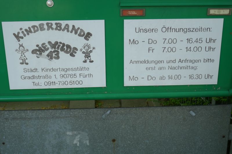 Datei:Gradlstraße Kita 20200426 0030.JPG