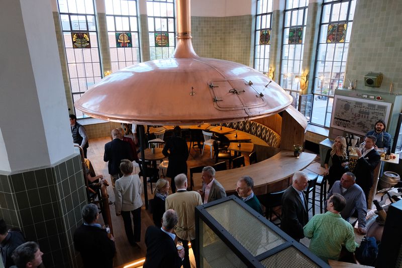 Datei:Humbser & Freunde 2018 21.jpg