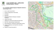 Jubiläumsfeier Fotowalk Streckenplan.pdf