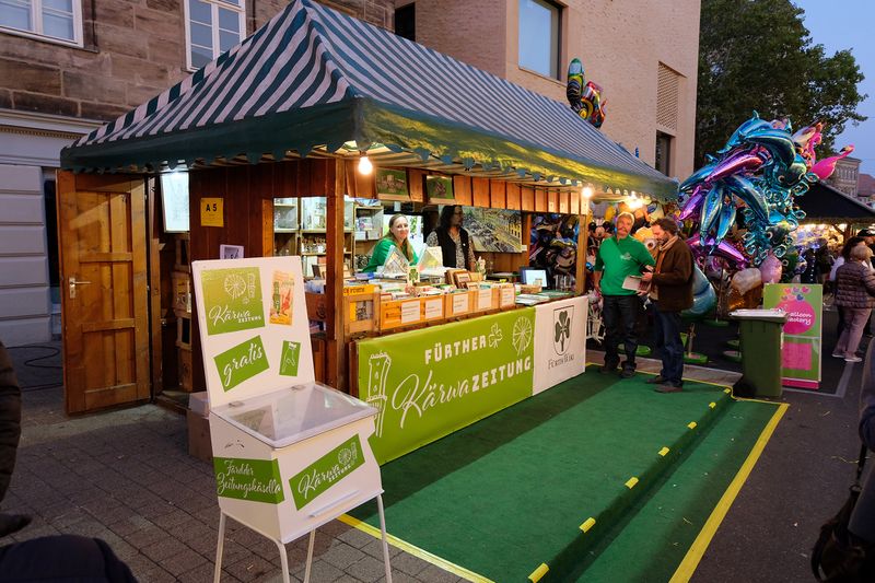 Datei:KärwaZeitung 2018 3.jpg