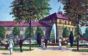 König-Ludwig-Bad, Obere Terrasse.jpg