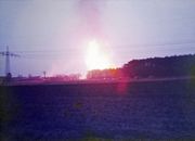 Königsmühle Gasexplosion 03 1984 3.jpg