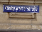 Königswarterstraße.JPG