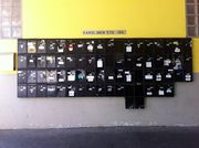 Karolinenstraße 104 Briefkästen.jpg