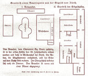 Knorr-Hofanlage1925 img030.jpg