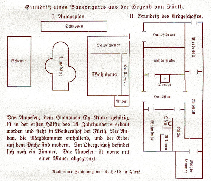 Datei:Knorr-Hofanlage1925 img030.jpg