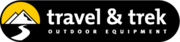 Logo Travel and Trek.png