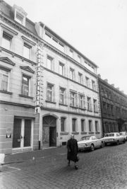 Marienstraße 5 Safir.jpg