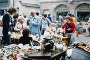 NL-FW 04 0293 6.Grafflmarkt 10.6.78 Strankas.jpg